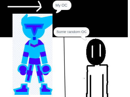 Well, make it do something cool