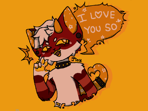 DTIYS Entry B)