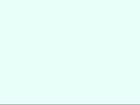 Test-Colour Change