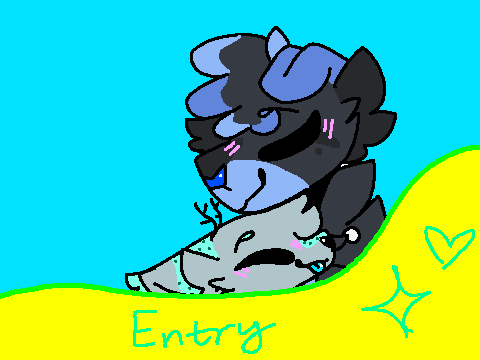 { ~ D t a e ~ }