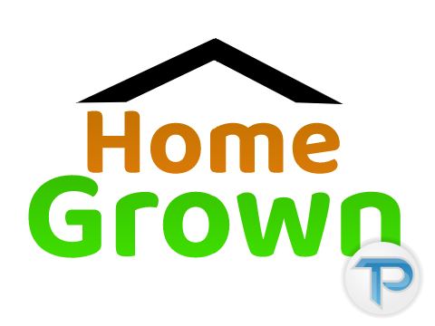 Home Grown | A farming game collab                #trending #all #games #art #animation #stories