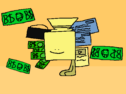 FTB - Wealthlin
