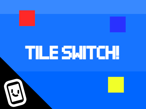 Tile Switch! 1.4