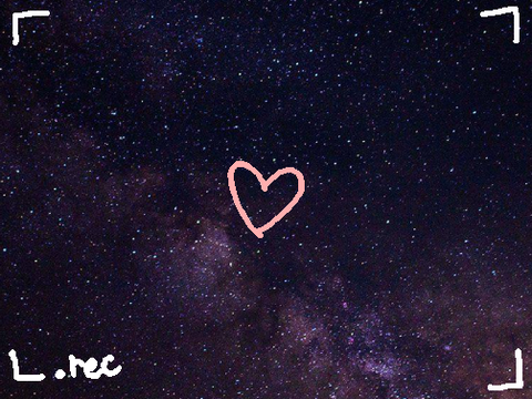 Love Mode || Original Meme (ft. Karl jacobs) remix