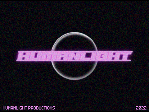 2022 Splash Screen WIP