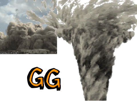 Tornado