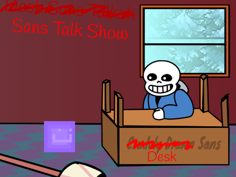 sasn talhk sew :DDDDDDDDDDDDDDDDDDDD