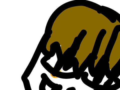 I ruing good art ? 