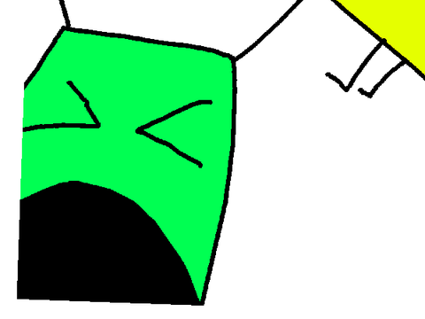 Klasky Csupo 7768 remix