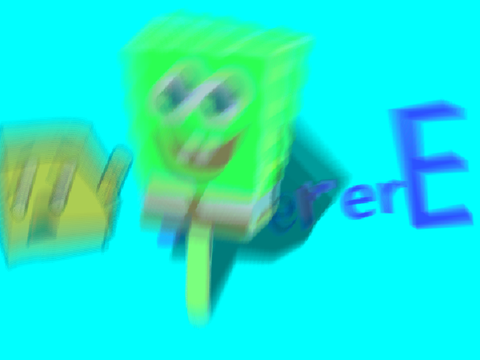 WUUT glurt97 remix remix remix