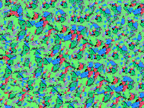 SinComics - I Can See remix remix remix remix remix remix remix remix remix remix remix