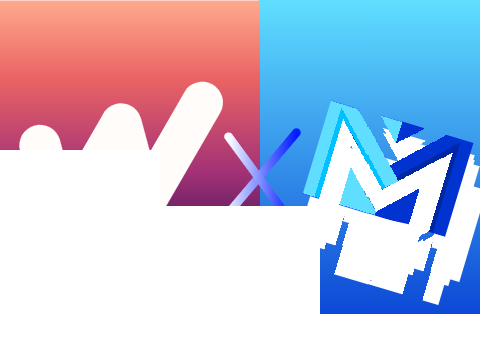 mass dual idk inspo = lost :c