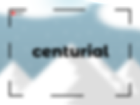 Centurial
