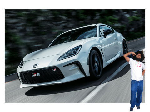 車クイズ car quiz