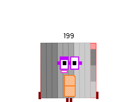 For Trioctoblock24