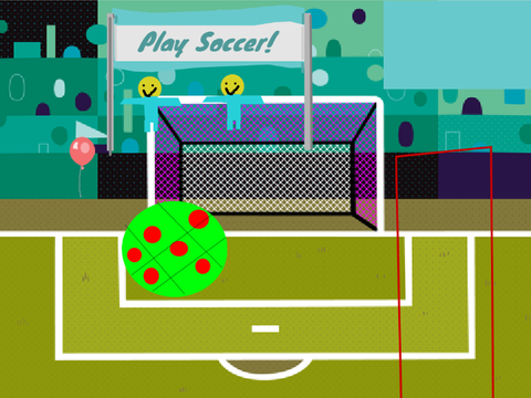soccer