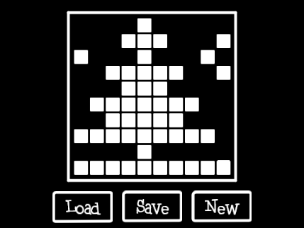 Pattern Creator