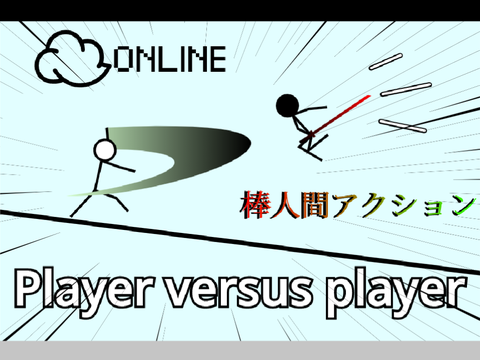 仮にonigiritunamayo様へ