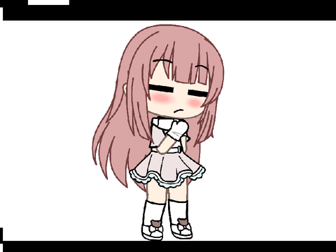 Gacha