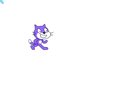 Scratch shooter 2021 trailer