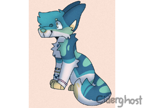 raffle payment