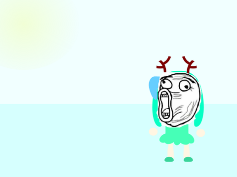 SNOWBALL FIGHT COLLAB WITH @KEIRAPLAYS77