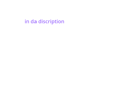 Wof scripts page1-3