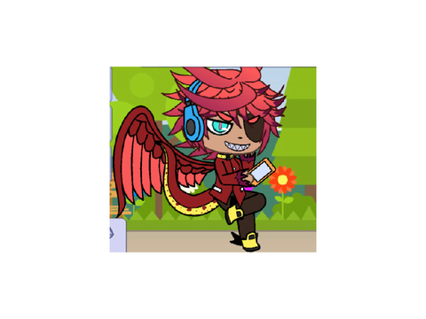 Sora