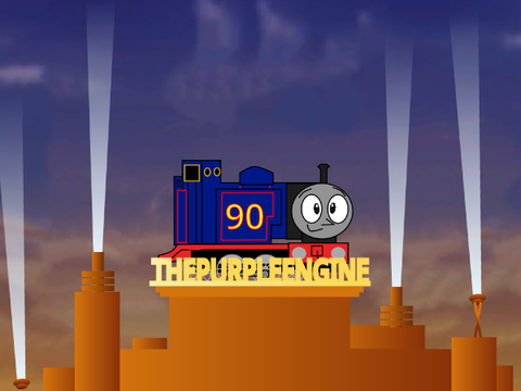 My Intro