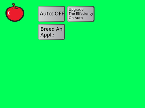 An idle game? v4 (ALPHA)