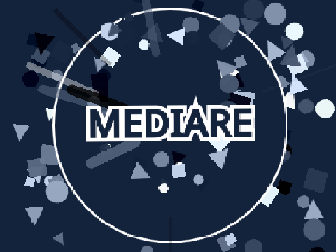 [INTRO]