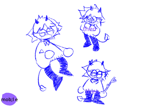 ⁉️ HWHAT HUMANS!!!??!?11!? [updated a lot]