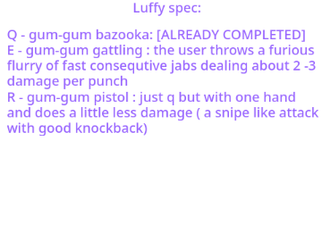 Untitled-2