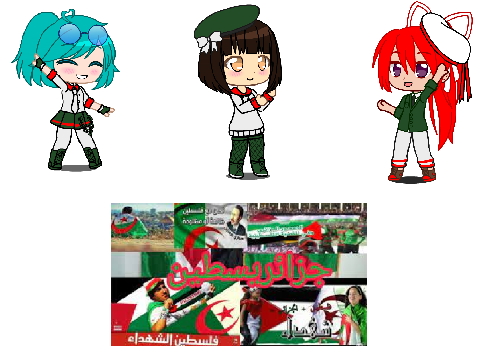 ياااااااااااااااااااااااااااااااااااااااااااااااااااااااااااااي