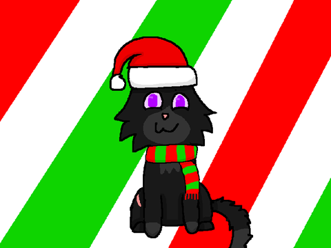 Christmas! (and more)