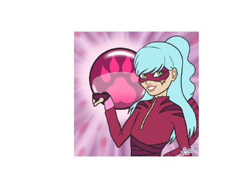 Miraculous makeovers 3 friends and followers