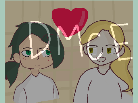DMCE
