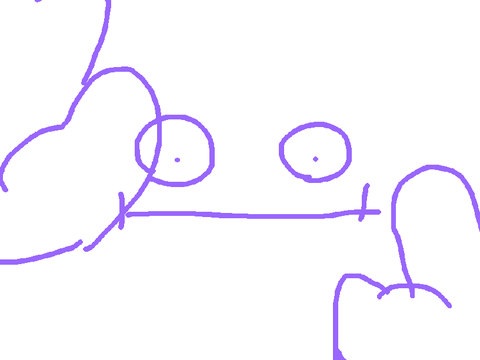 gib. ocs.