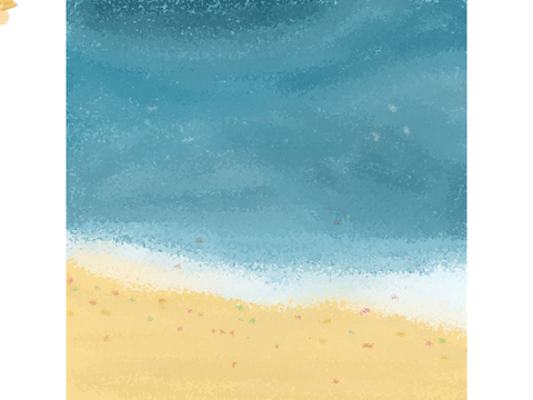 ocean picture