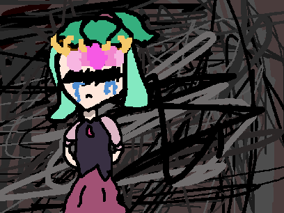 WIP: 100+ Followers Special: Multi-Fandom PMV Compellation