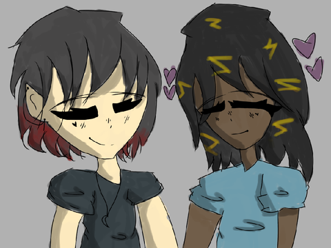 Ship art entry XD