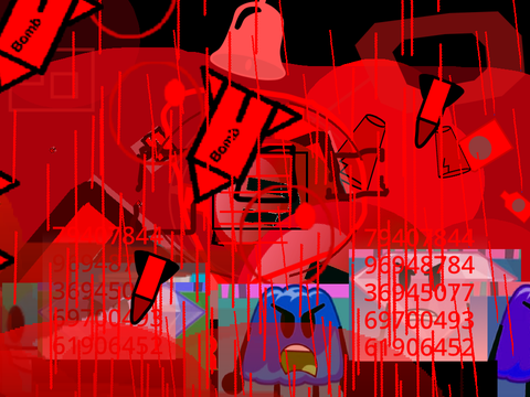 SO MANY EFFECTS (More Effects Added