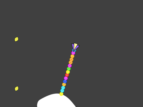 Lemonoid v0.5