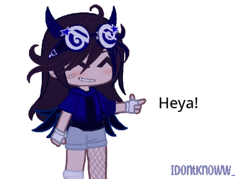 (old )send this to people who you think are underrated