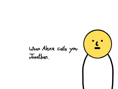 Meme