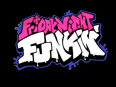 friday night funkin stress ost