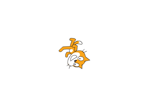 random
