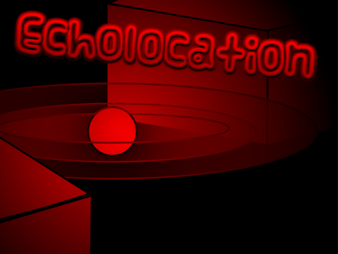 Echolocation