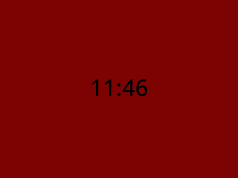 (original song) 11:46 - @digital_blink