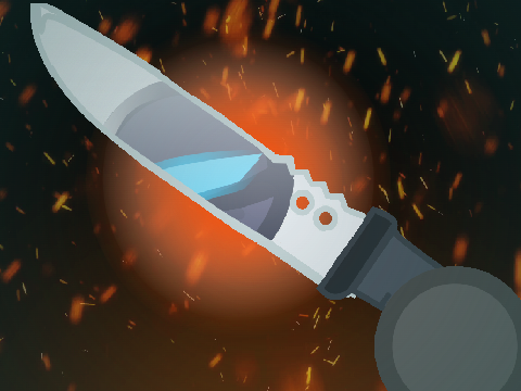 embers updated